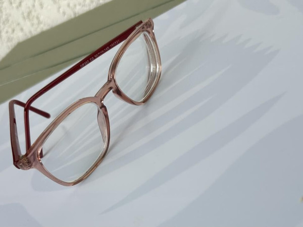 Ikaly - OP357 C2 50&curren;19 145 160721