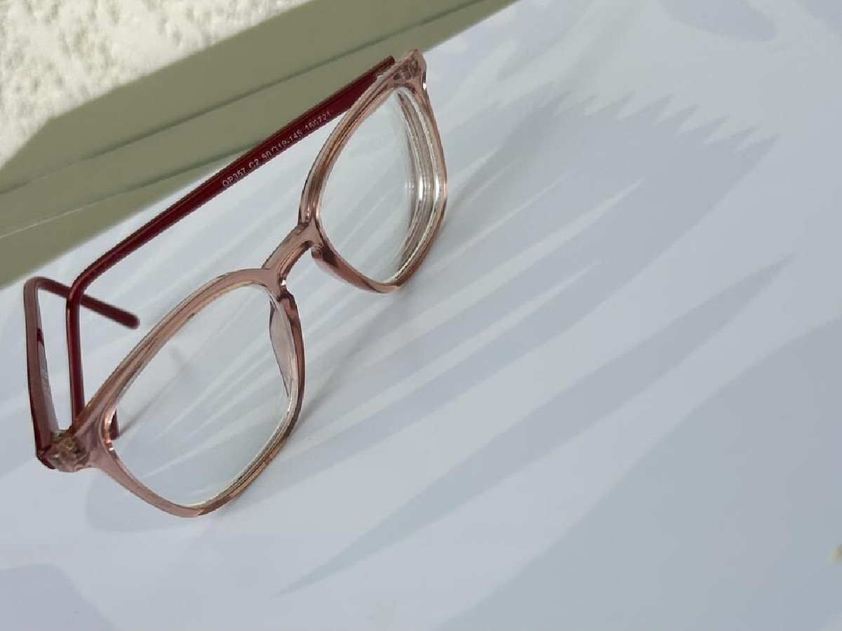 Ikaly - OP357 C2 50&curren;19 145 160721