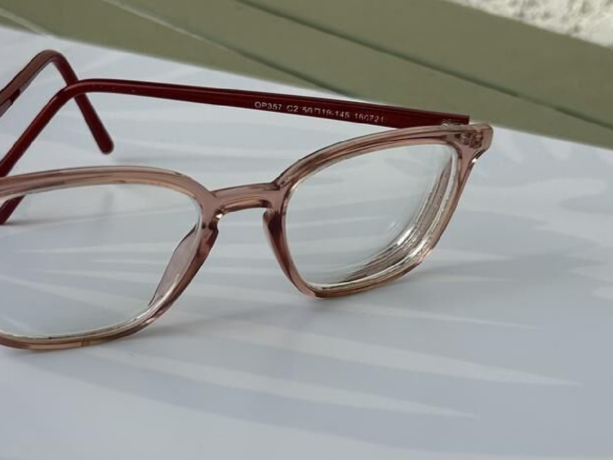 Ikaly - OP357 C2 50&curren;19 145 160721