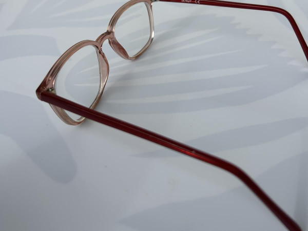 Ikaly - OP357 C2 50&curren;19 145 160721