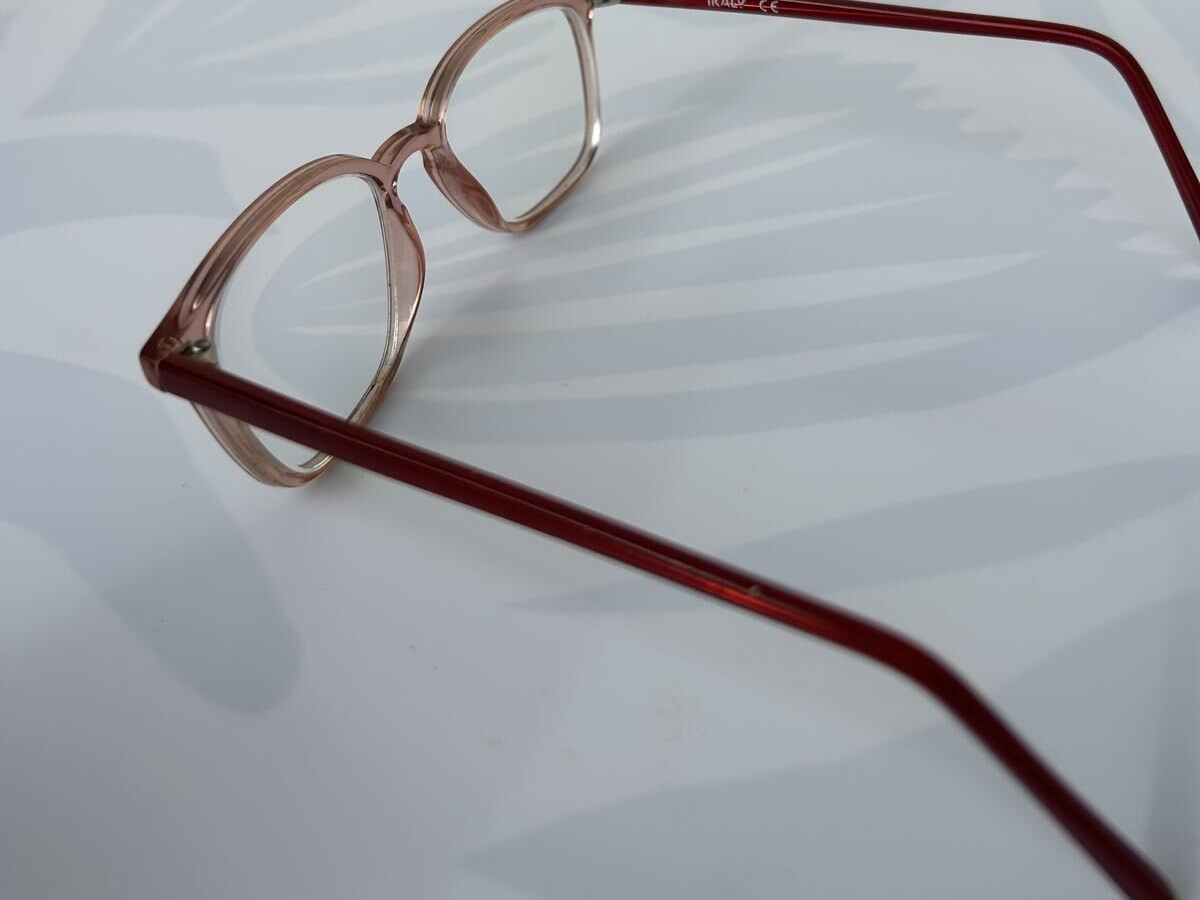 Ikaly - OP357 C2 50&curren;19 145 160721