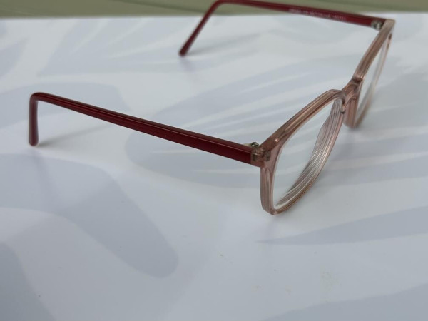 Ikaly - OP357 C2 50&curren;19 145 160721