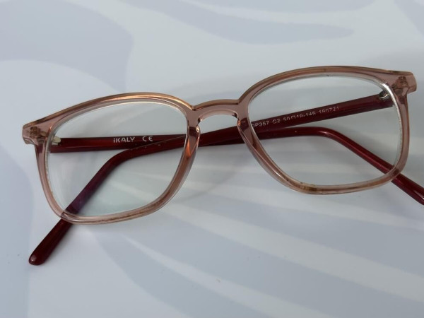 Ikaly - OP357 C2 50&curren;19 145 160721