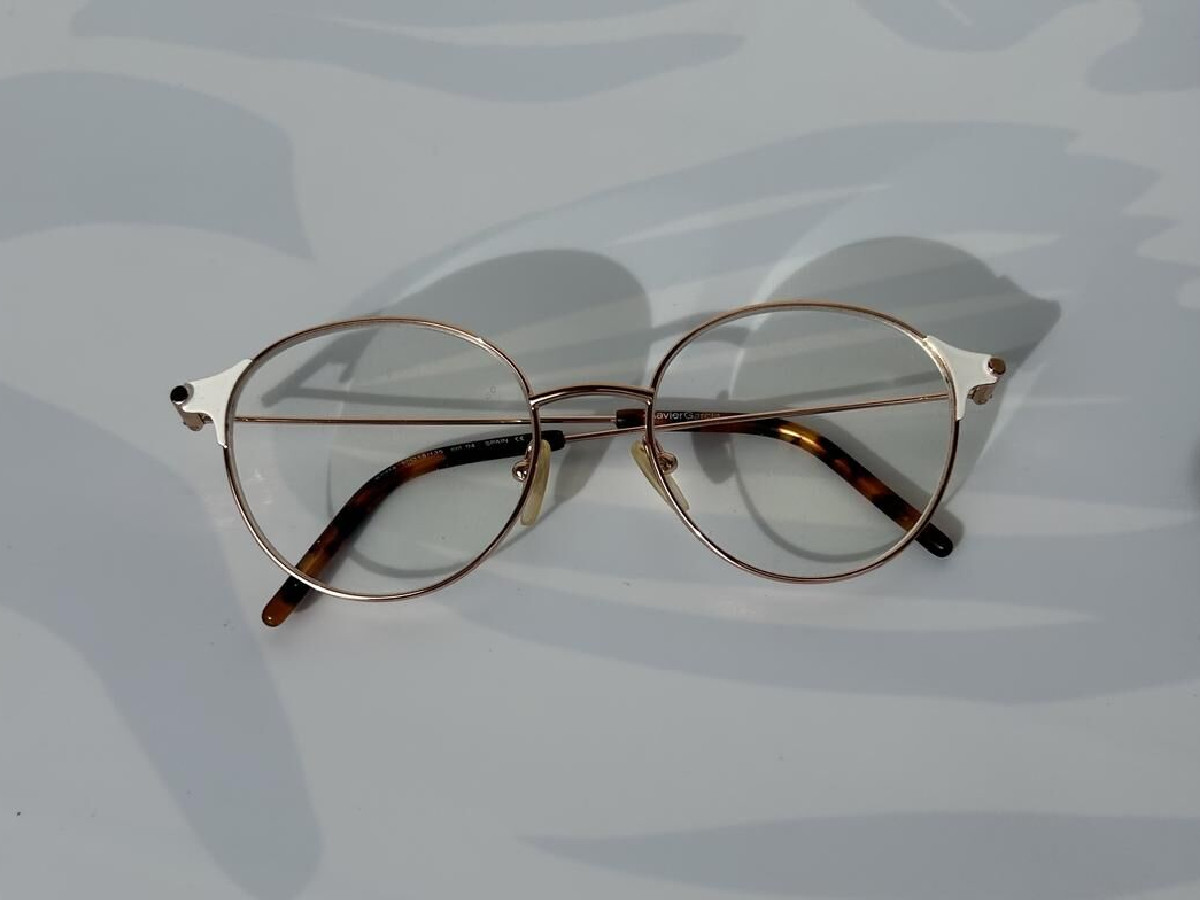 Xavier garcia - Roma 50&curren;18 135