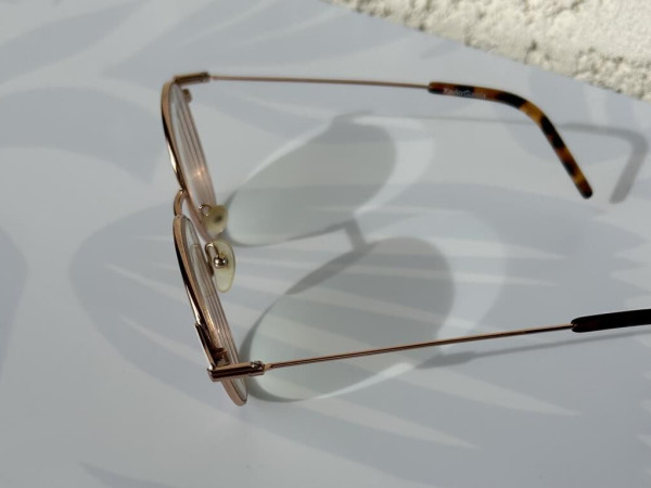 Xavier garcia - Roma 50&curren;18 135