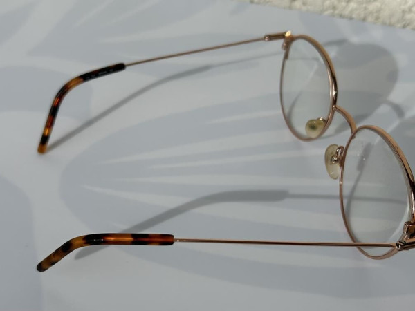 Xavier garcia - Roma 50&curren;18 135