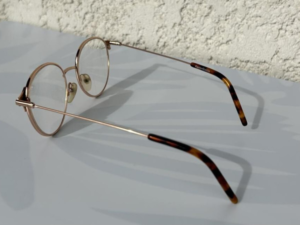 Xavier garcia - Roma 50&curren;18 135