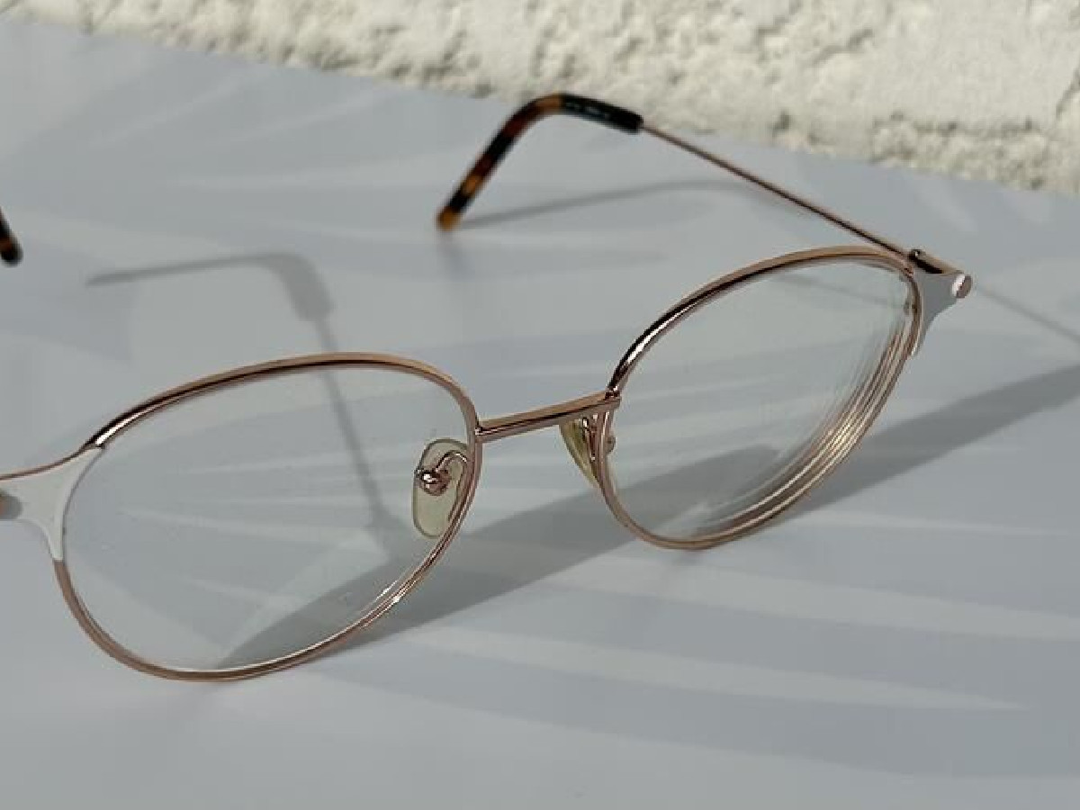 Xavier garcia - Roma 50&curren;18 135