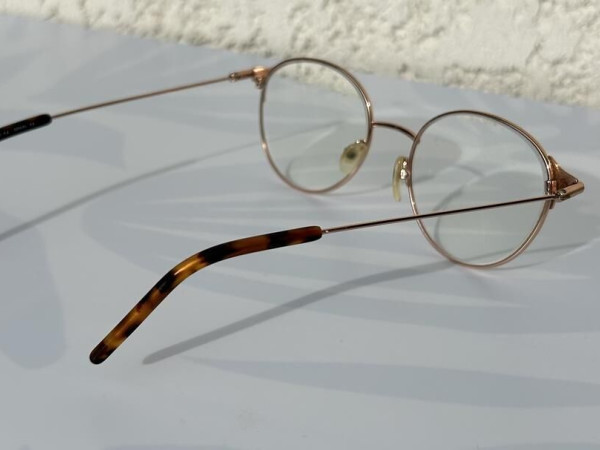 Xavier garcia - Roma 50&curren;18 135