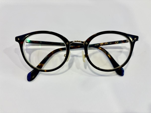 CARVEN - CC1007 E273 48&curren;20