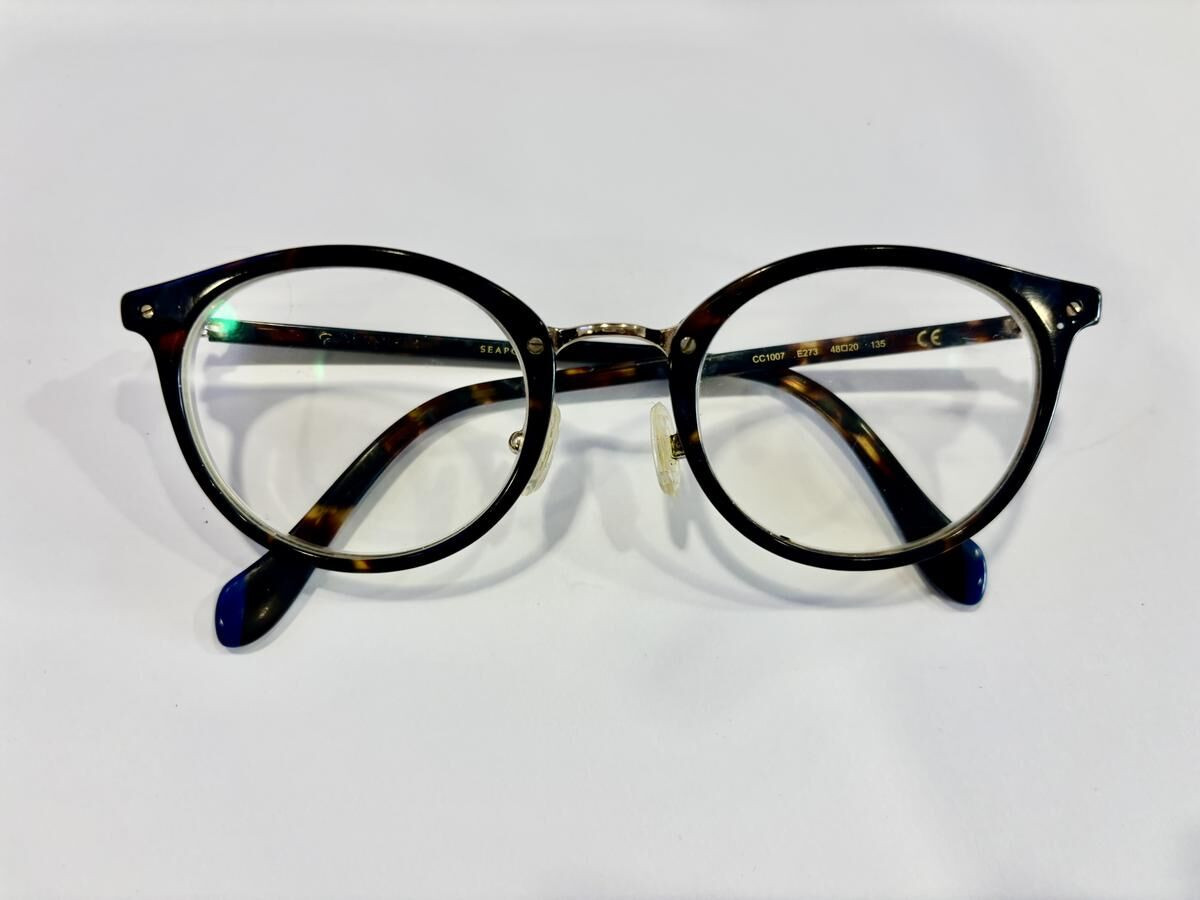 CARVEN - CC1007 E273 48&curren;20