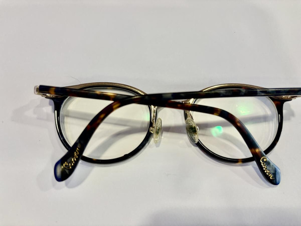 CARVEN - CC1007 E273 48&curren;20