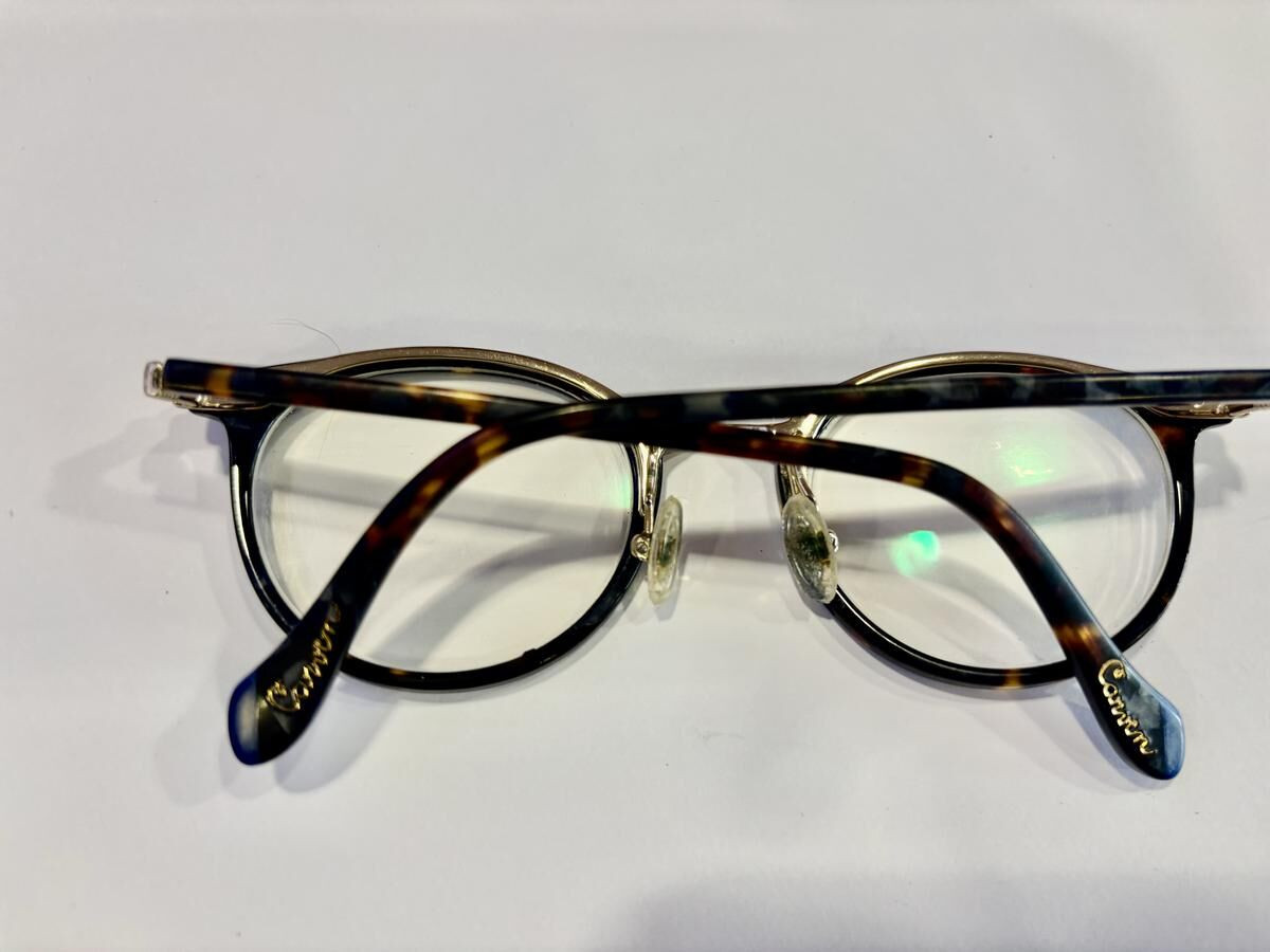 CARVEN - CC1007 E273 48&curren;20