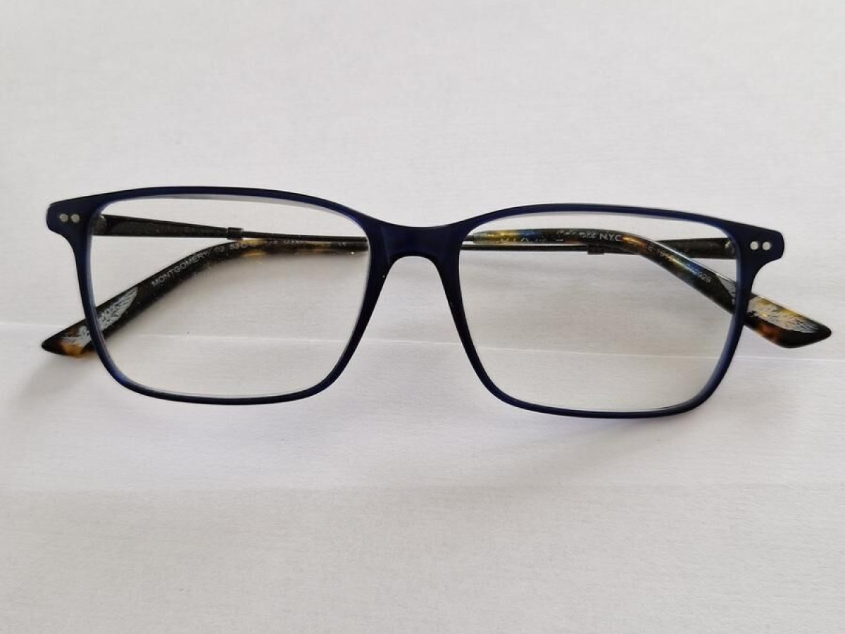 Schott - Montgomery 0353 58&curren;