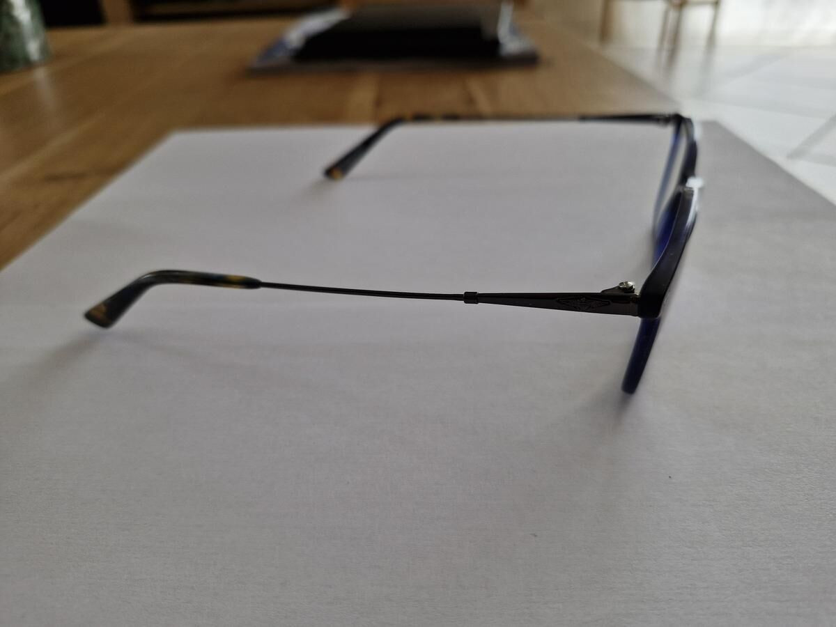 Schott - Montgomery 0353 58&curren;