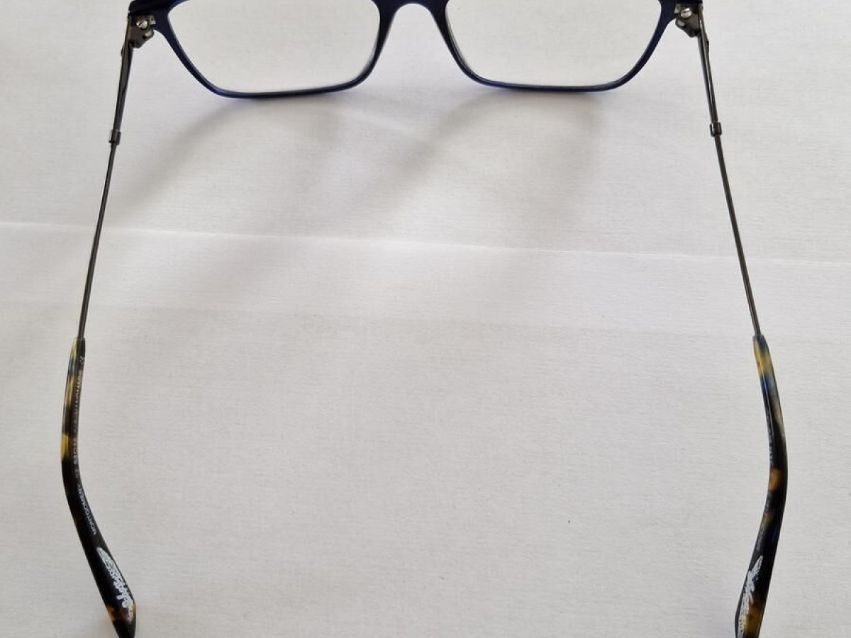 Schott - Montgomery 0353 58&curren;