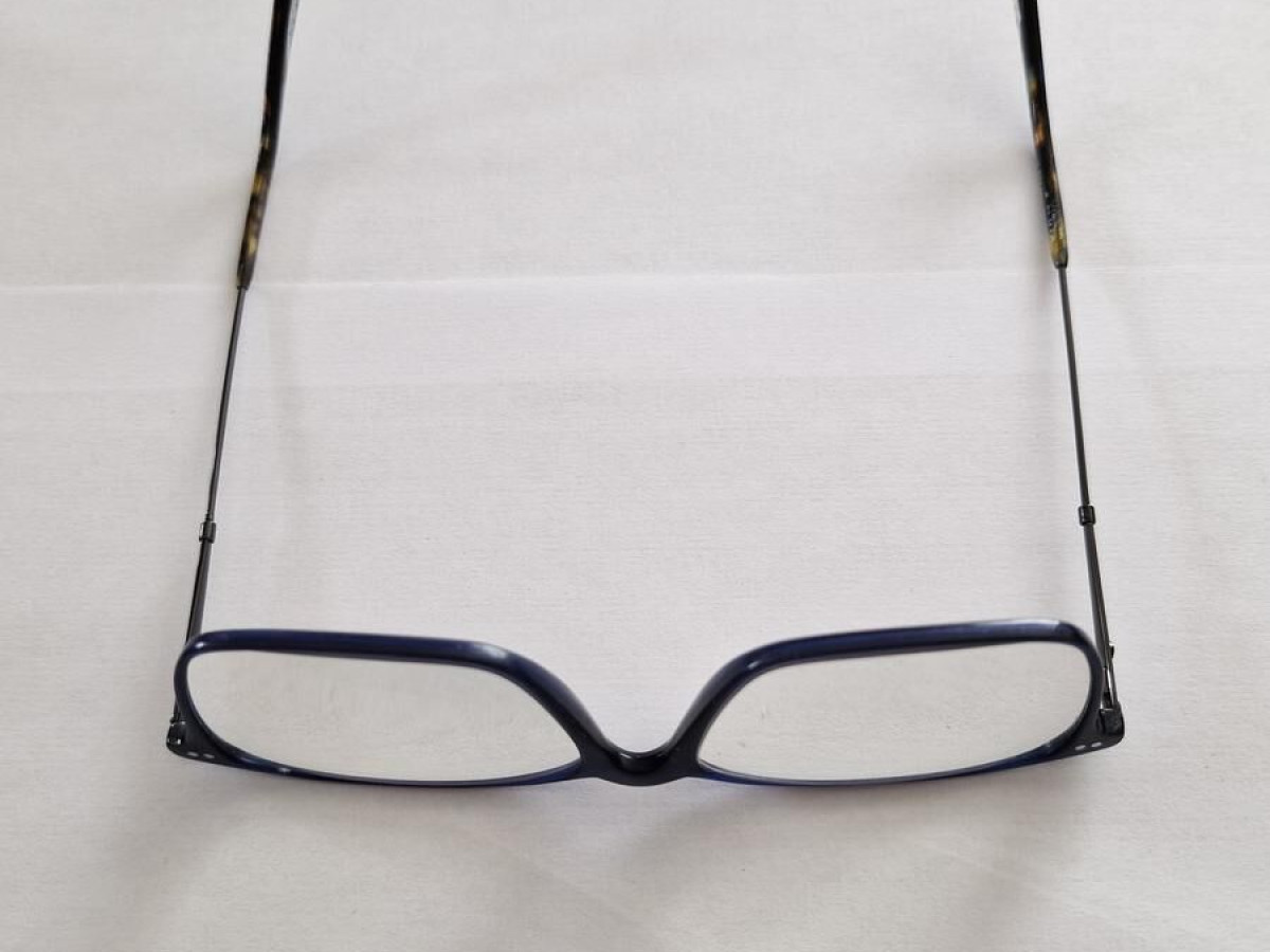 Schott - Montgomery 0353 58&curren;