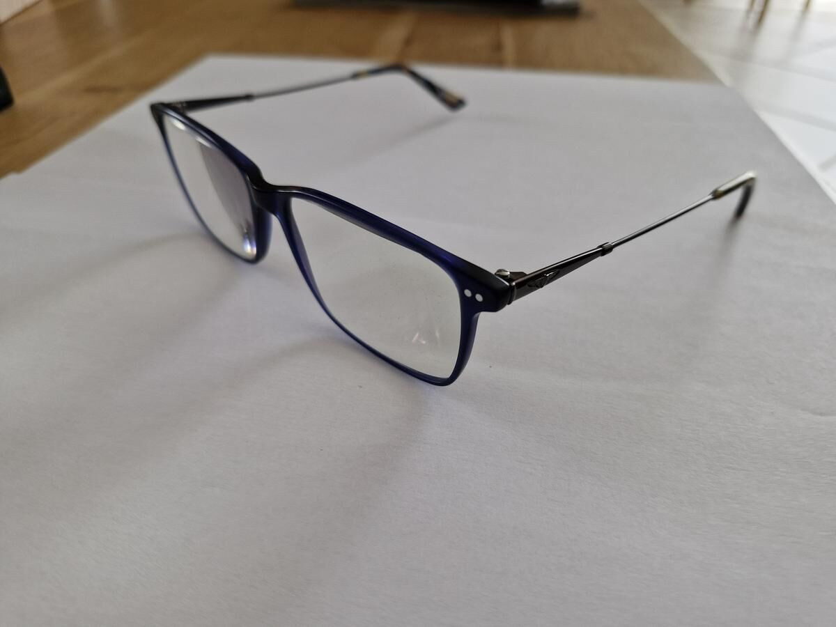 Schott - Montgomery 0353 58&curren;