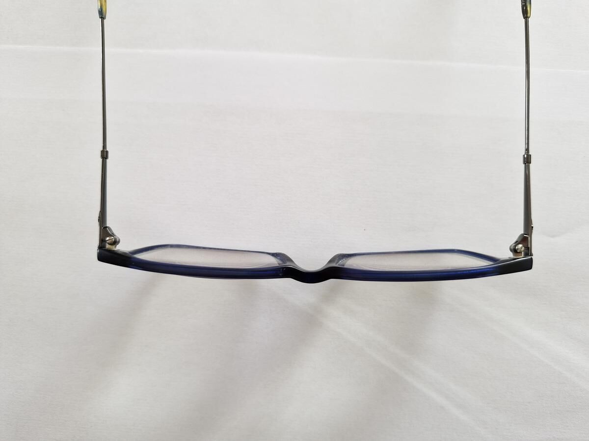 Schott - Montgomery 0353 58&curren;