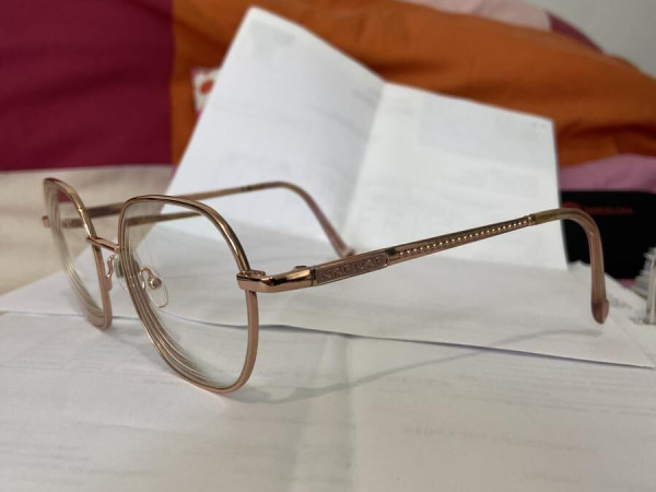 NAF NAF - ELIA ROSE ROSE  50&curren;18