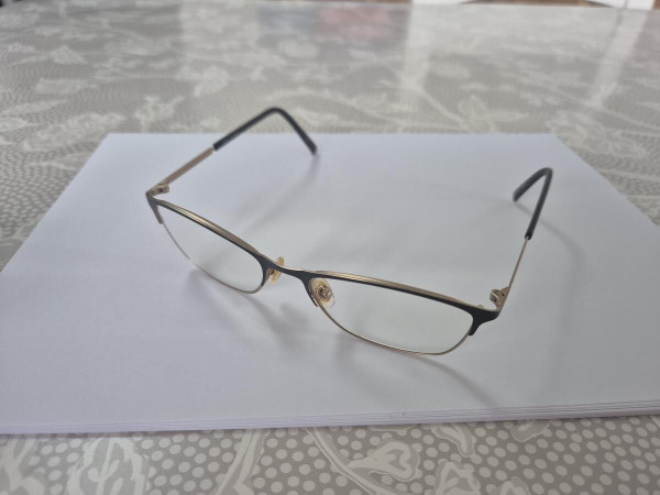 Filium - FI 1816 NOIR 52&curren;17