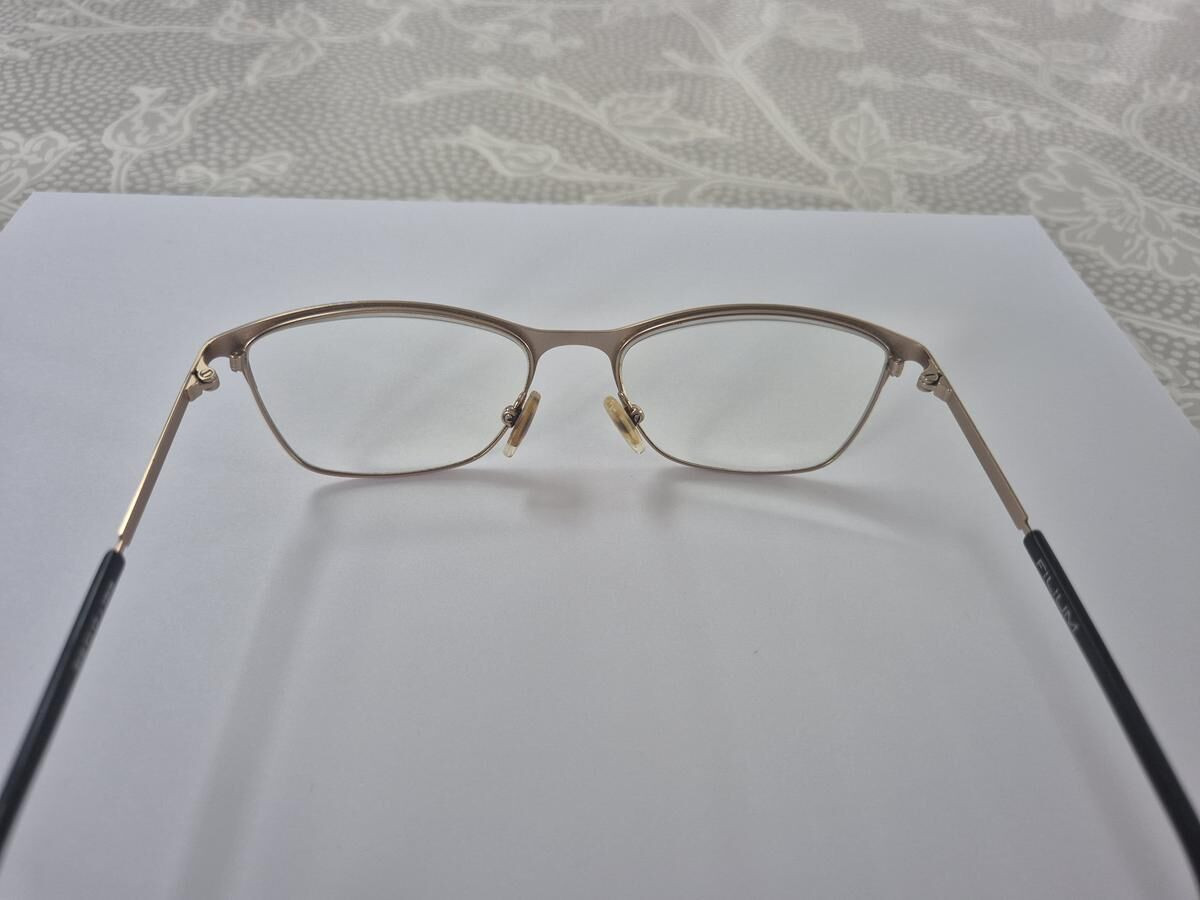 Filium - FI 1816 NOIR 52&curren;17