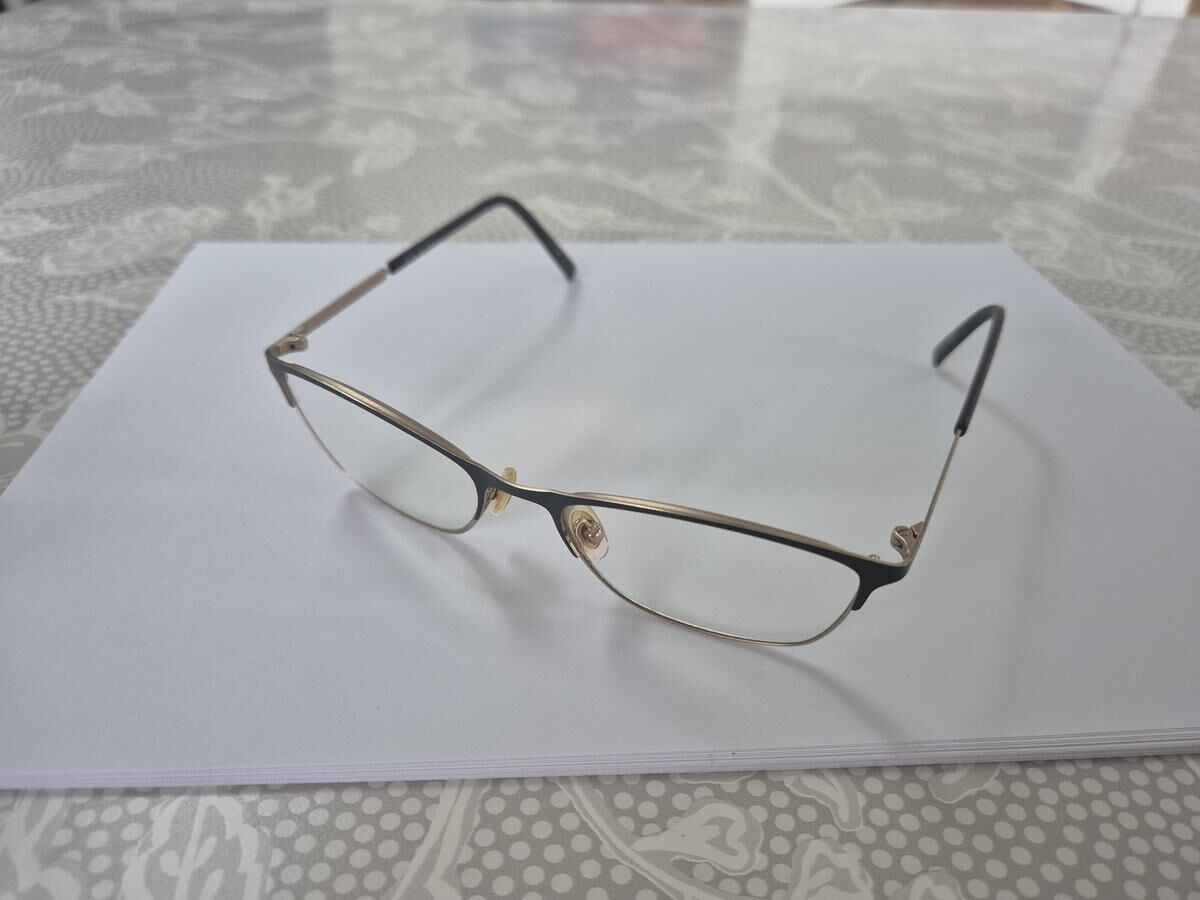 Filium - FI 1816 NOIR 52&curren;17