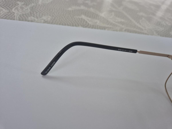 Filium - FI 1816 NOIR 52&curren;17