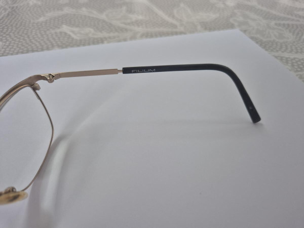 Filium - FI 1816 NOIR 52&curren;17