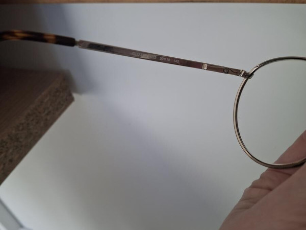 Guess - Gu2725 032 50&curren;18 140