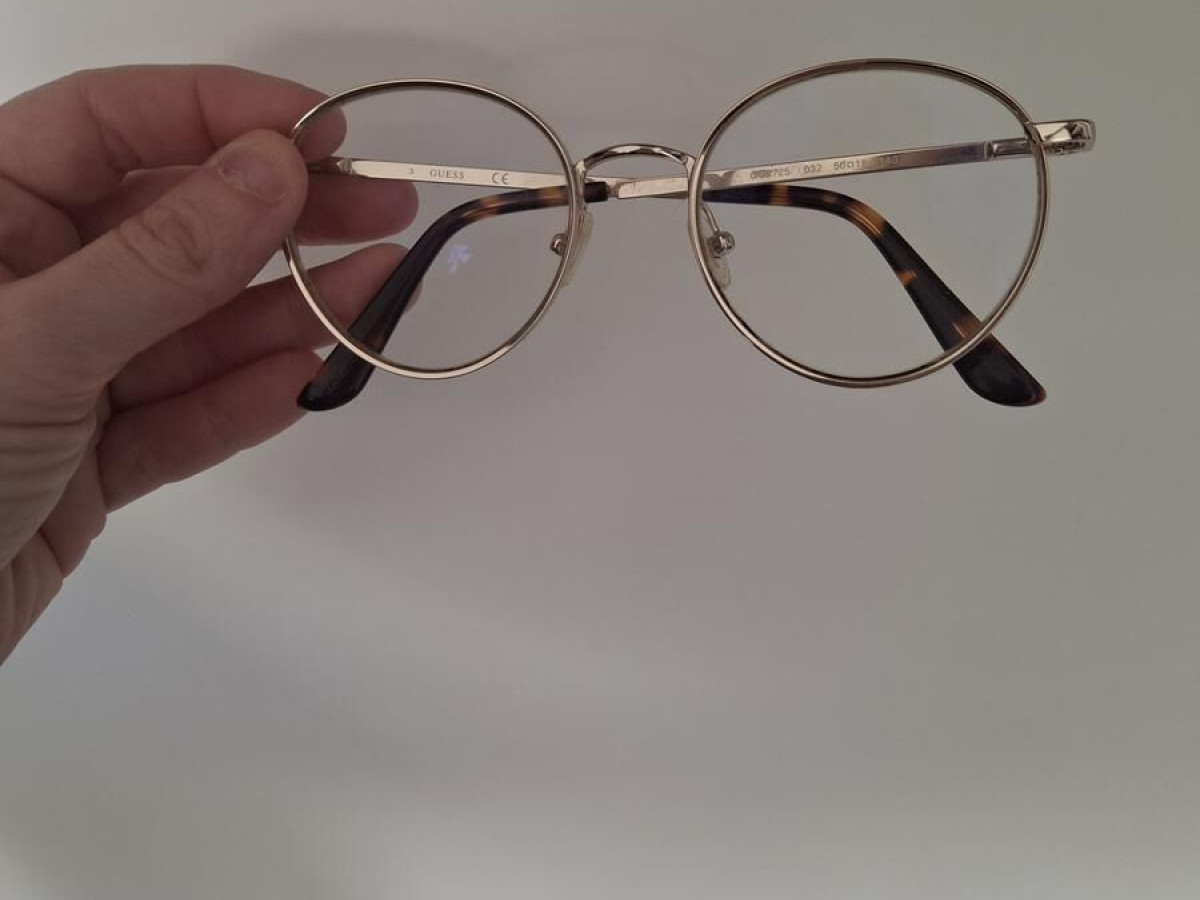 Guess - Gu2725 032 50&curren;18 140