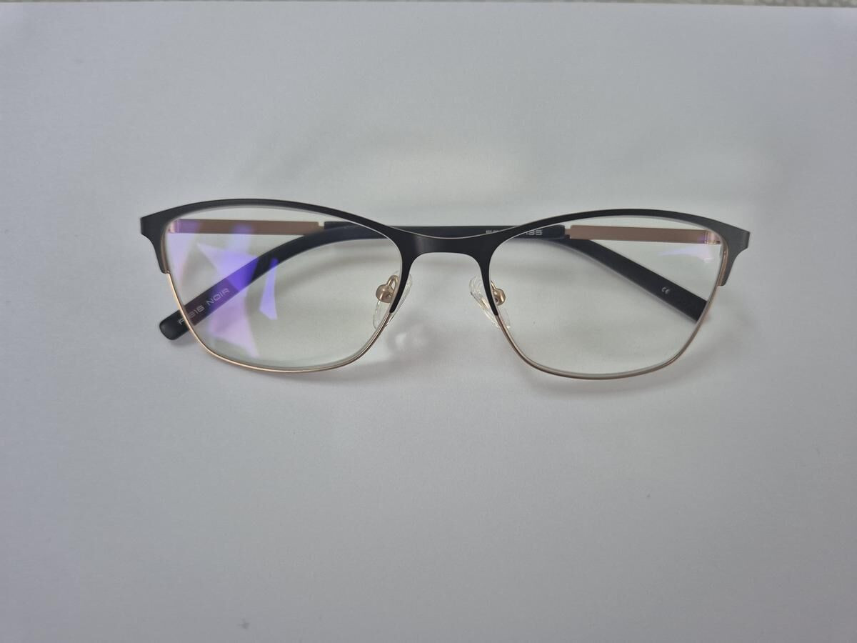 Filium - FI 1816 NOIR 52&curren;17