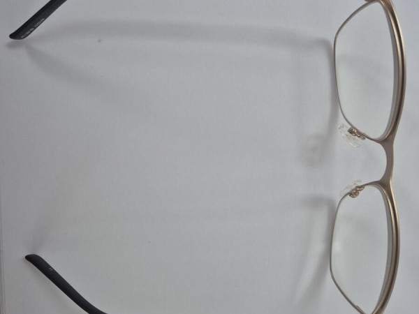 Filium - FI 1816 NOIR 52&curren;17