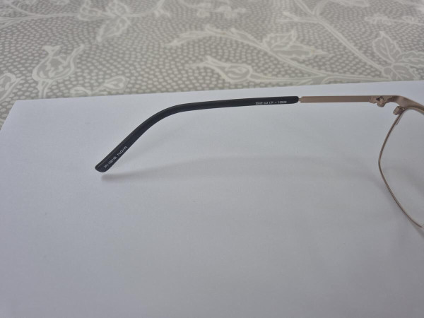 Filium - FI 1816 NOIR 52&curren;17