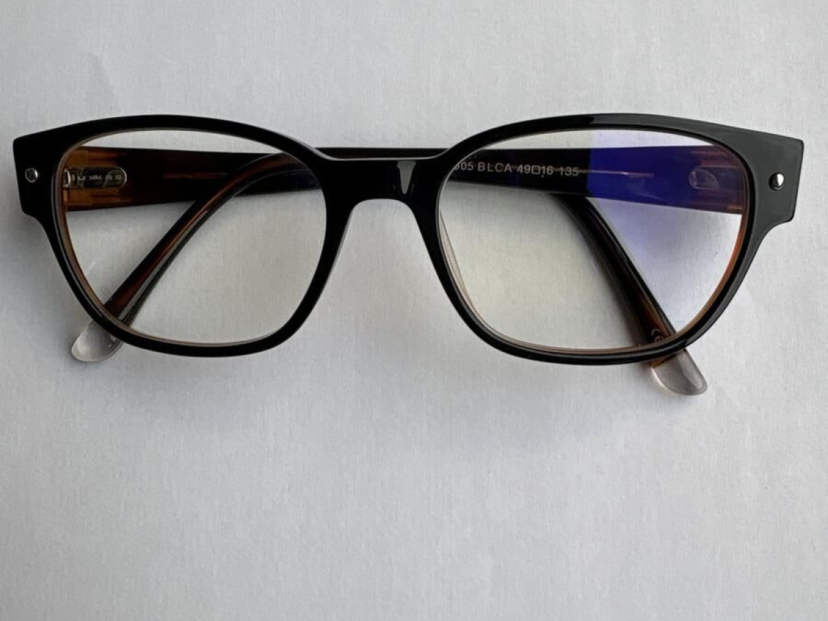 Lukkas  - LU1505BLCA 49&curren;16