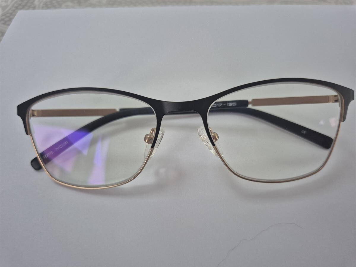 Filium - FI 1816 NOIR 52&curren;17