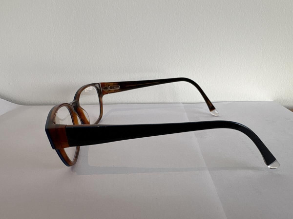 Lukkas  - LU1505BLCA 49&curren;16