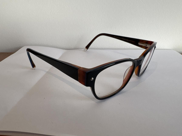 Lukkas  - LU1505BLCA 49&curren;16