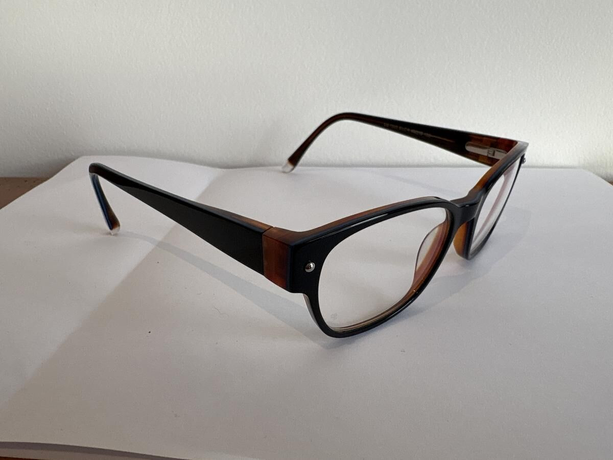 Lukkas  - LU1505BLCA 49&curren;16