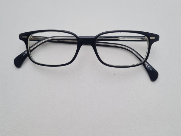 GIORGIO ARMANI - GA787 7C5 145