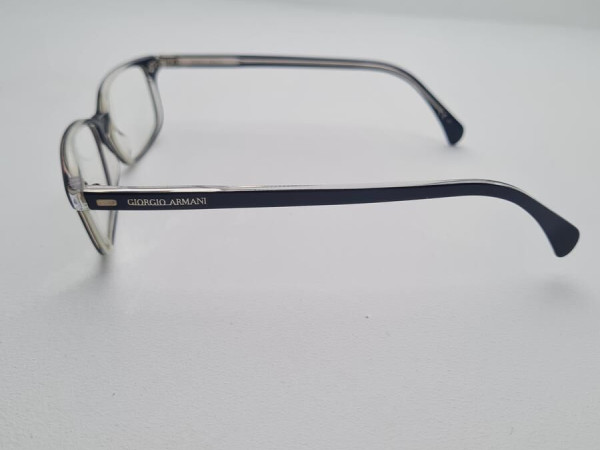 GIORGIO ARMANI - GA787 7C5 145