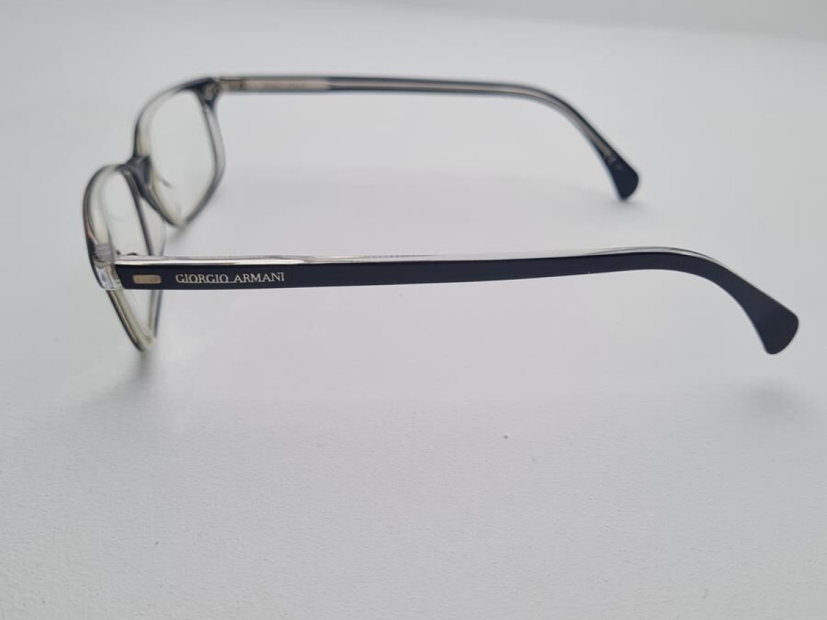 GIORGIO ARMANI - GA787 7C5 145