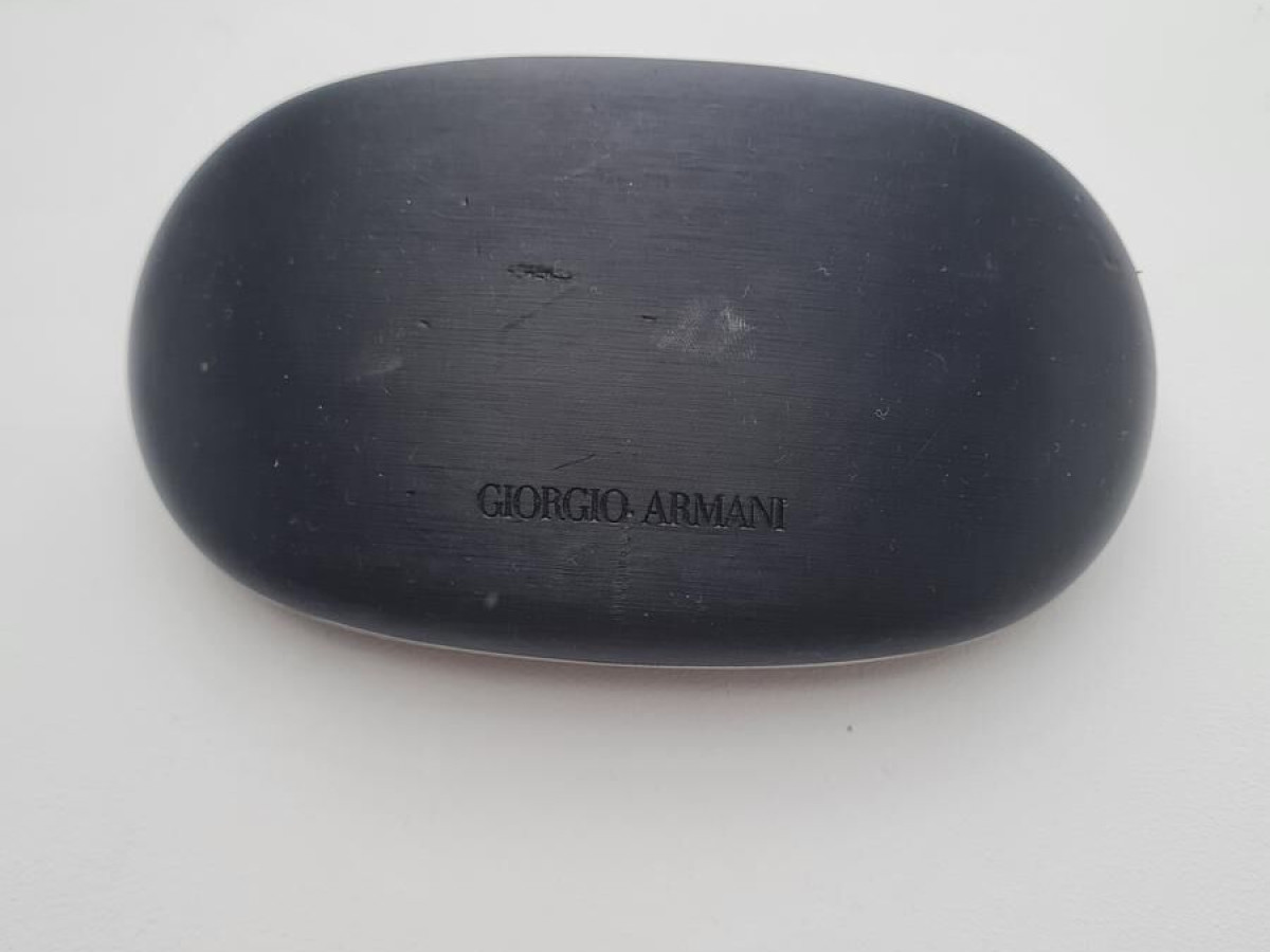 GIORGIO ARMANI - GA787 7C5 145