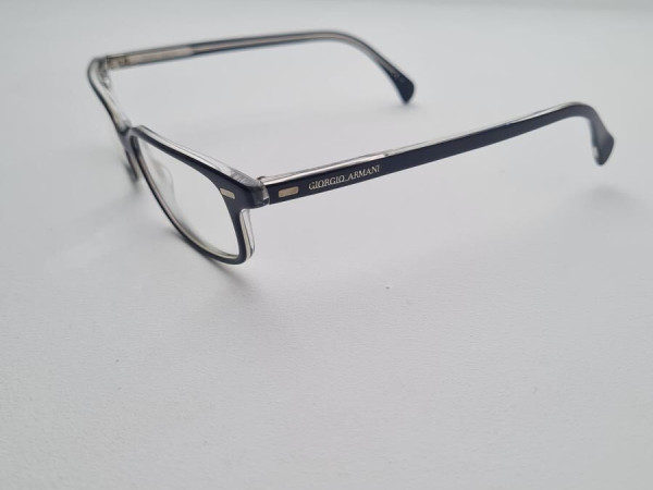 GIORGIO ARMANI - GA787 7C5 145