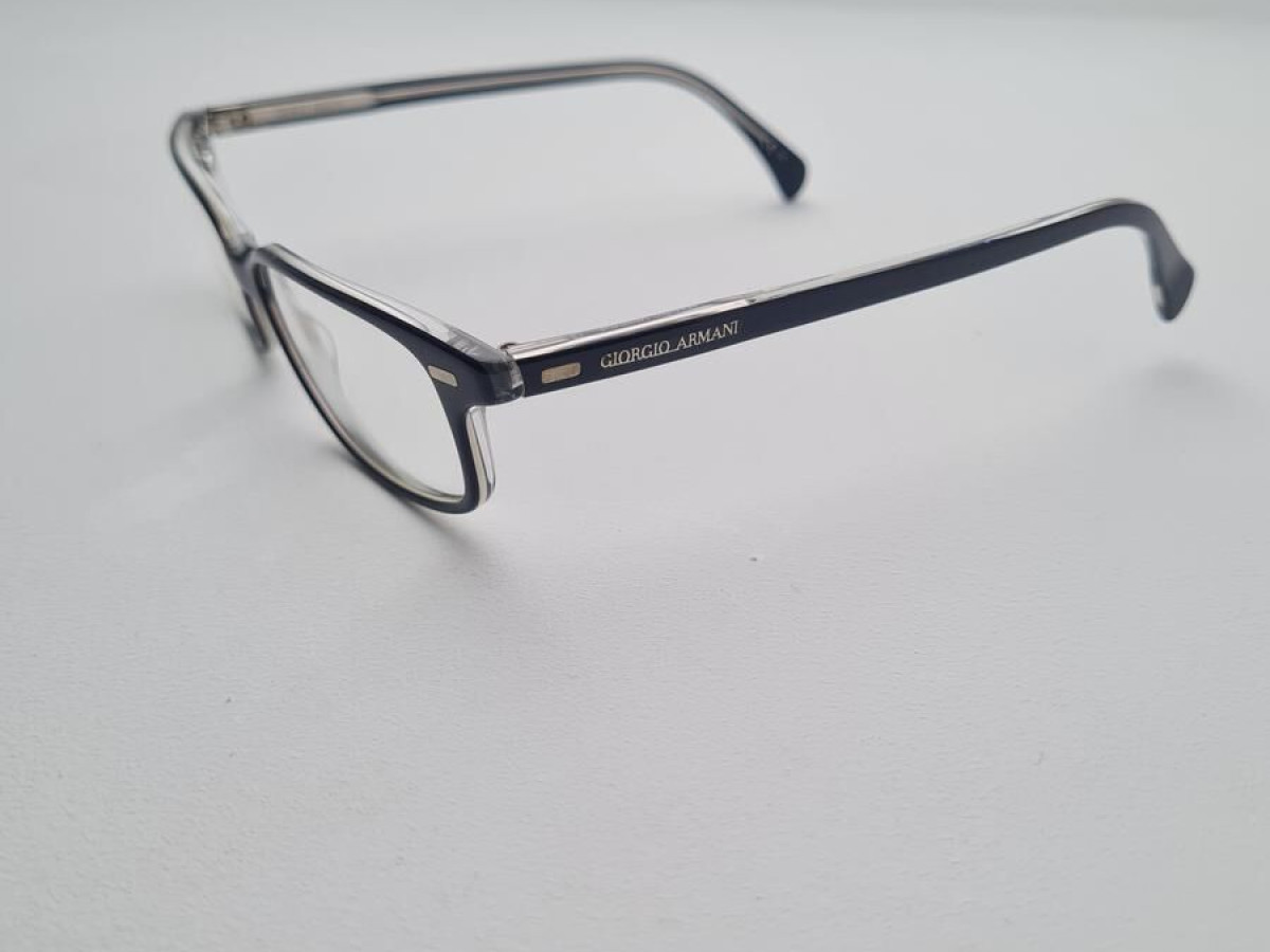 GIORGIO ARMANI - GA787 7C5 145