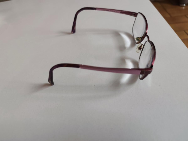 Marius morel - 2932M 52&bull;17