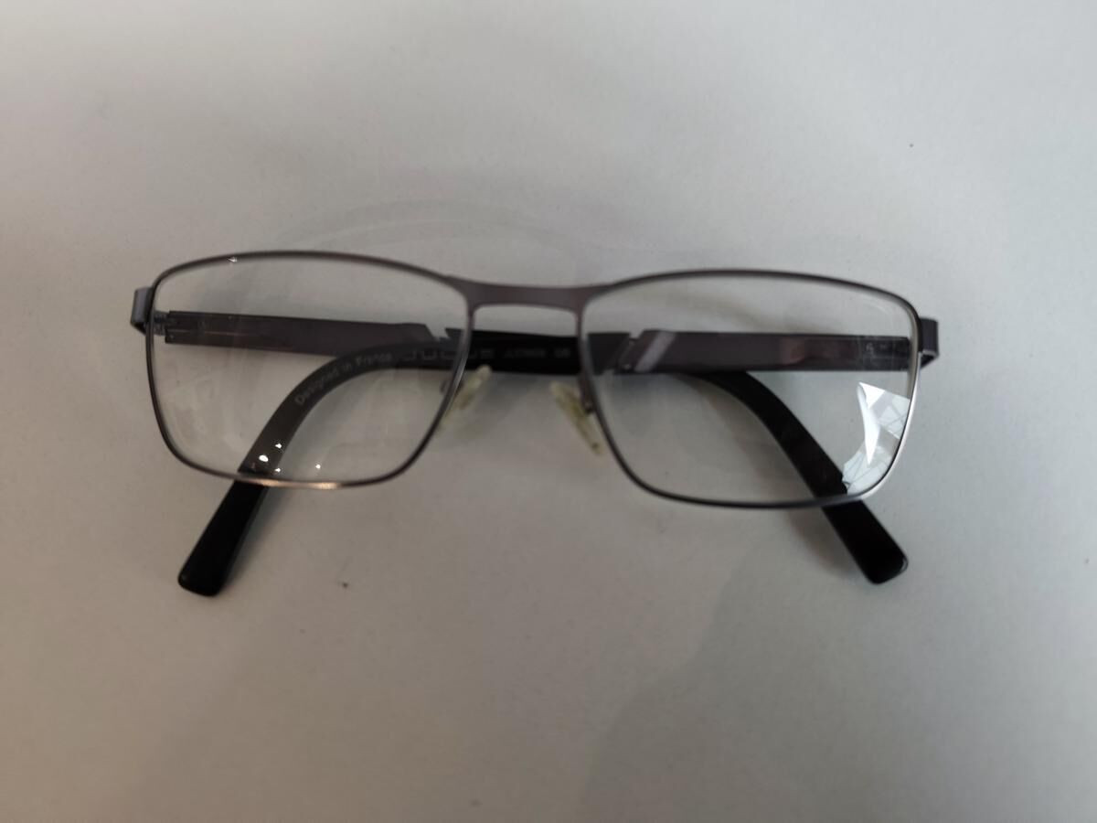 Julius  - 8719154085413 JUDM09