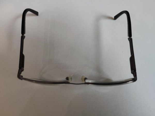 Julius  - 8719154085413 JUDM09