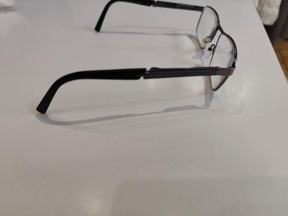 Julius  - 8719154085413 JUDM09