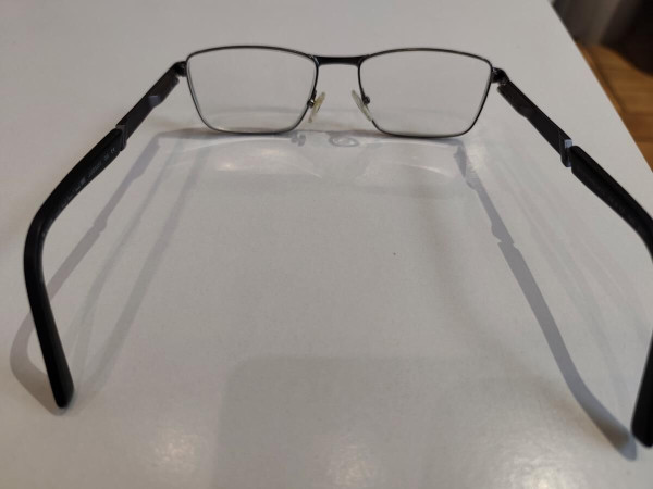 Julius  - 8719154085413 JUDM09